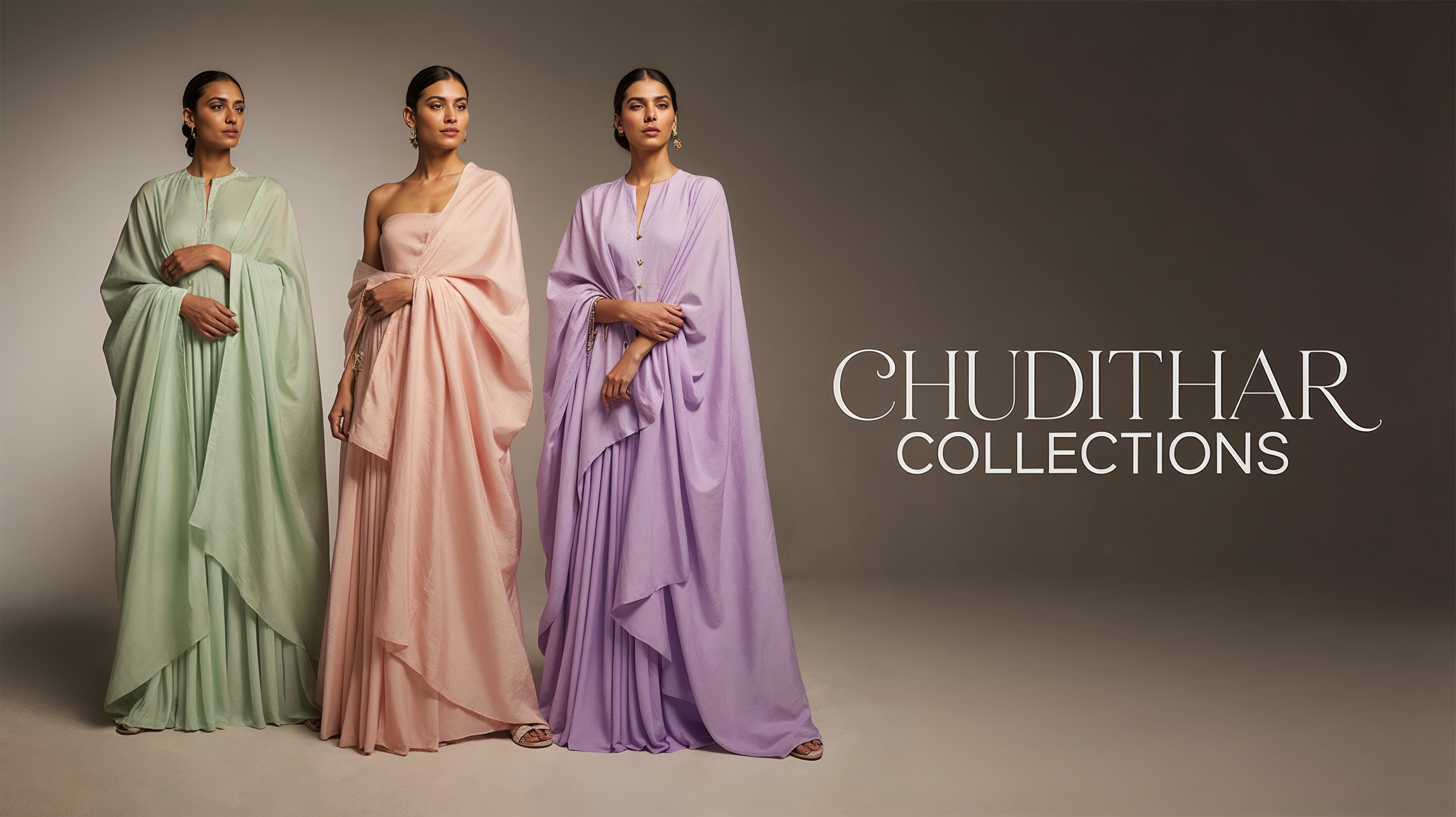 slider image 1621243260e1af0c20-2