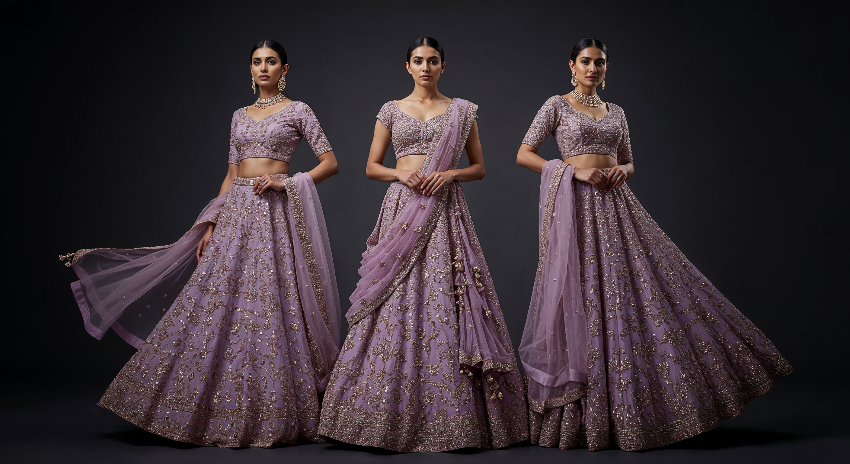 slider image 1621243260e1af0c20-0