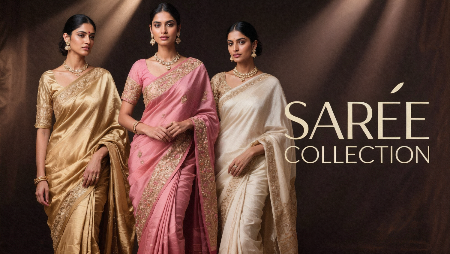 lookbook image shop_this_look_AVdw3f