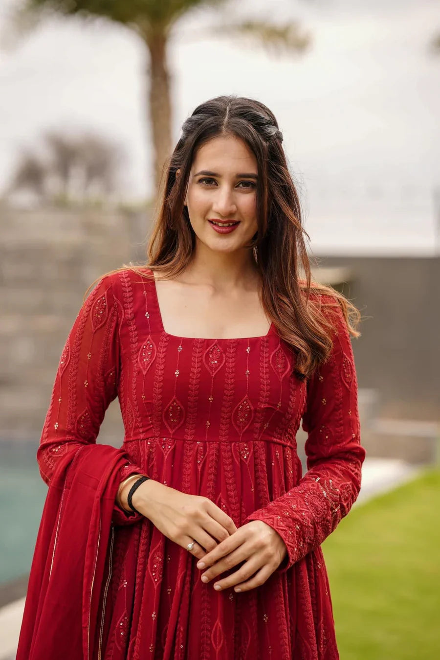 lookbook image shop_this_look_EcLGgQ